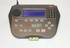 ESS M-BLASTER LETTORE