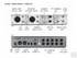 M-AUDIO FIREWIRE 410 