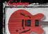 EPIPHONE DOT STUDIO EPIPHONE DOT STUDIO