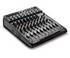 ALESIS MULTIMIX 12 FIREWIRE HD RECORDING ALESIS MULTIMIX 12 FIREWIRE HD RECORDING