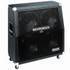 BEHRINGER BG 412H DIFFUSORE 4X12 BEHRINGER BG 412H DIFFUSORE 4X12