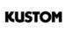 KUSTOM