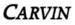 CARVIN
