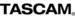 TASCAM