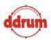 D DRUM