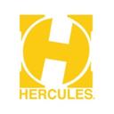 Marchio HERCULES