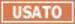 USATO