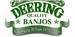 DEERING