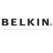 BELKIN