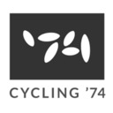 Marchio CYCLING 74