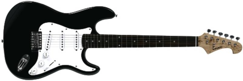 TENSON STRATOCASTER