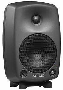 GENELEC 8030C