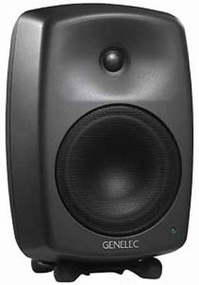 GENELEC 8040B