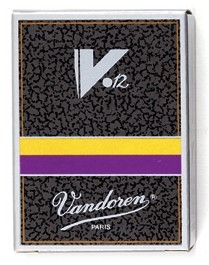 VANDOREN V12 CLAR SIb N. 3.5