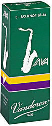 VANDOREN JAVA SAX TENORE N.2.5