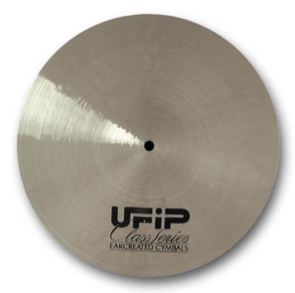 UFIP HI HAT 13 CLASS