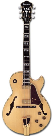 IBANEZ GB10-NT NATURAL