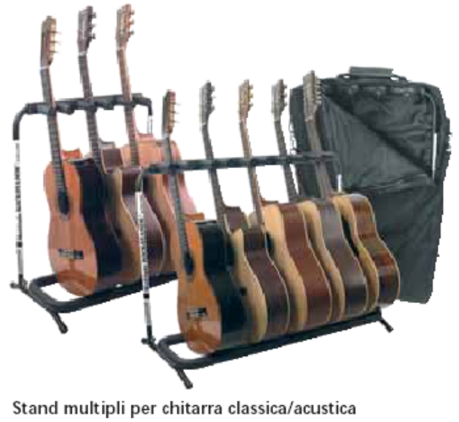 ROCKBAG SUPPORTO RS 20871 B