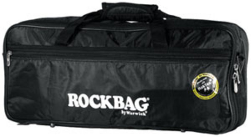 ROCKBAG BORSA PER PEDALINI RB23040B