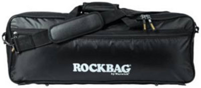 ROCKBAG BORSA PER PEDALINI RB23050B