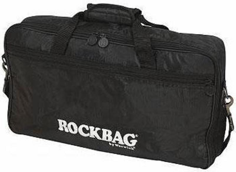 ROCKBAG BORSA PER PEDALINI RB23060B