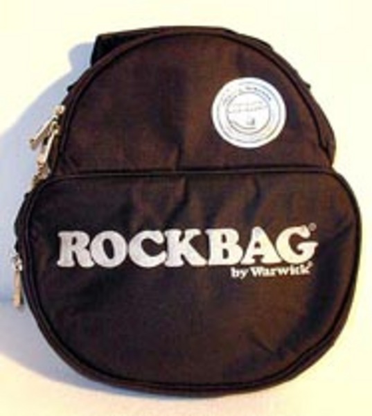 ROCKBAG BORSA PER PEDALINI RB23090B