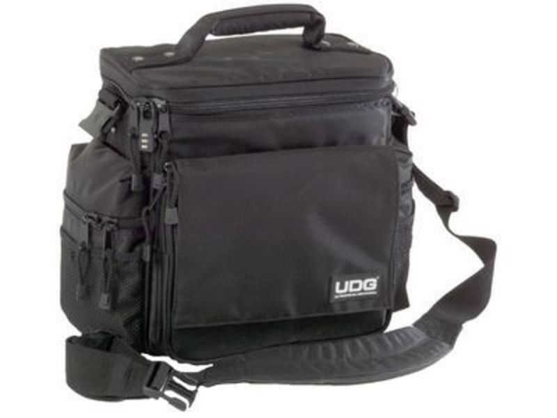 UDG BLACK U9630 x ACCESSORI