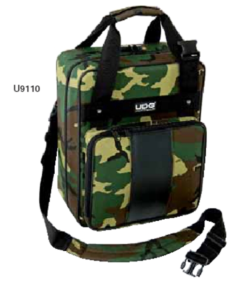 UDG U9110BL BAG