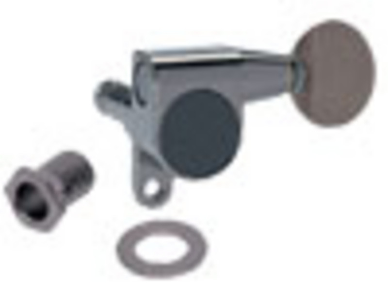 GOTOH SET MECCANICHE SG 360 (6 IN LINEA)