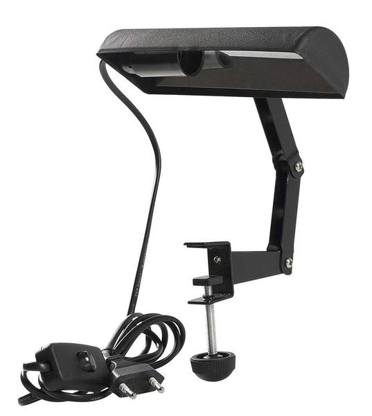 PROEL RSM 430 LAMPADA LEGGIO