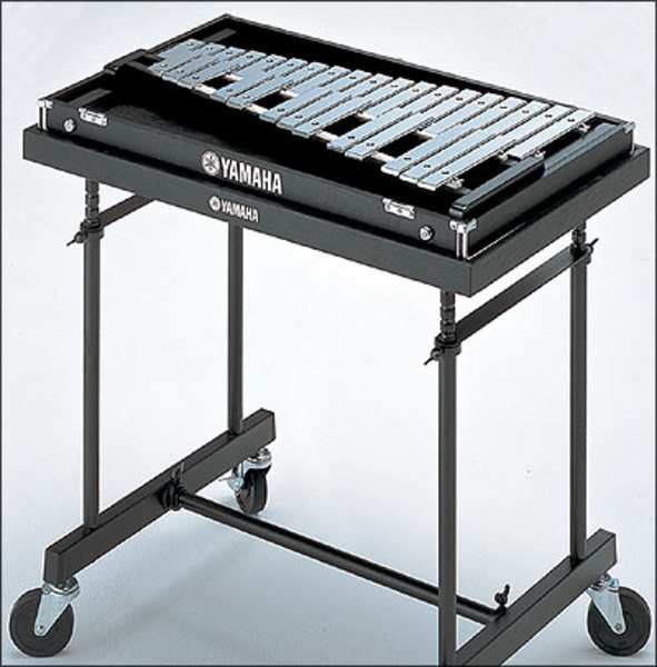 YAMAHA YG 1210 GLOCKENSPIELE