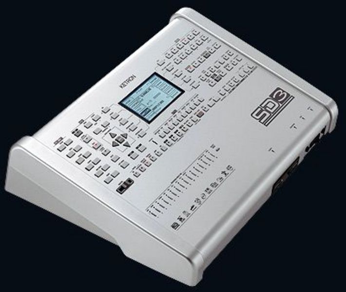 KETRON SD 3