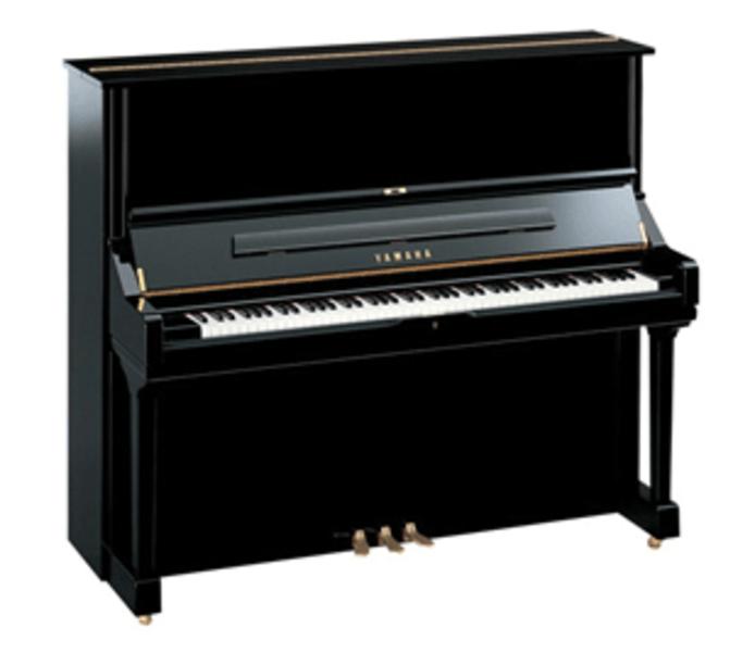 YAMAHA U 3 E TOP QUALITY YAMAHA