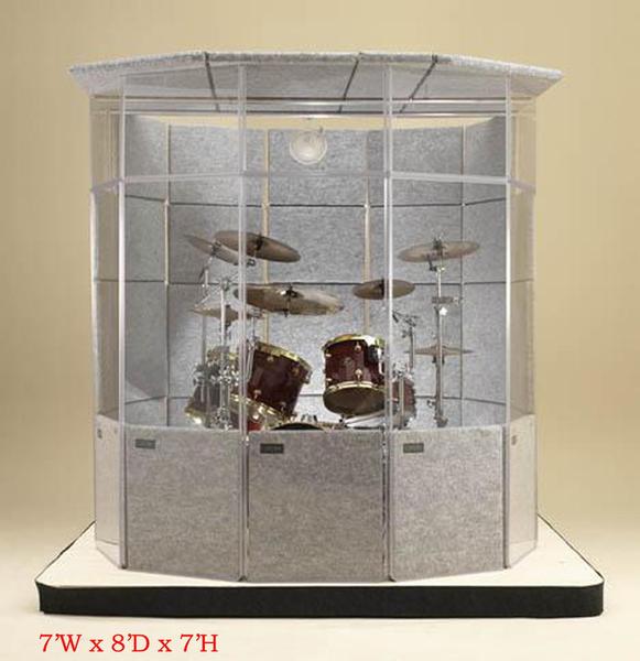 DNA Pack di pelli Trasparenti - DNACL101214