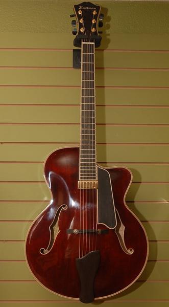 EASTMAN AR 805 CE