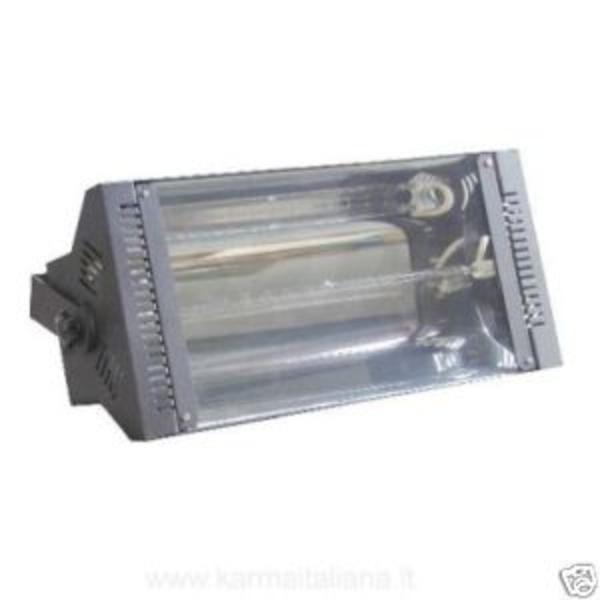 KARMA STROBE 1000 STROBO