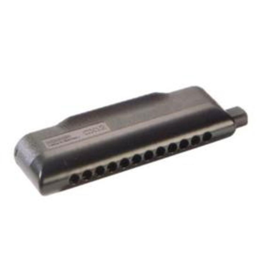 HOHNER CX 12 7545/48 C (DO)