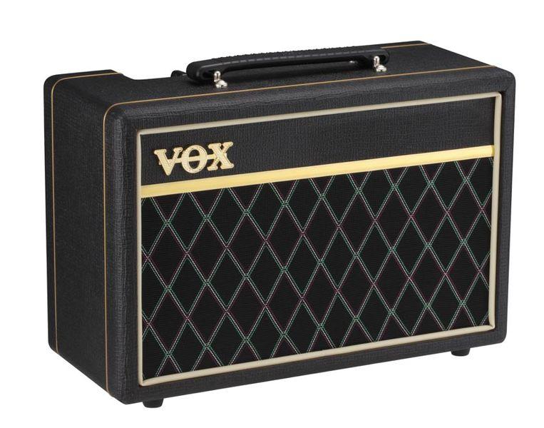 Vox Pathfinder 10 Bass