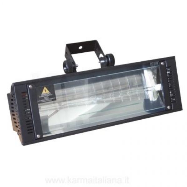 KARMA PRO STROBE 1500