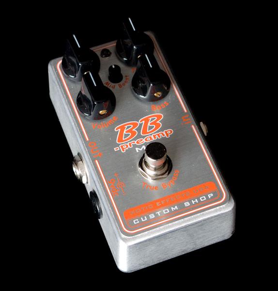 GIBSON SEG-BWR9 BRITE WIRE REINFORCED ULTRA-LIGHT 9-42