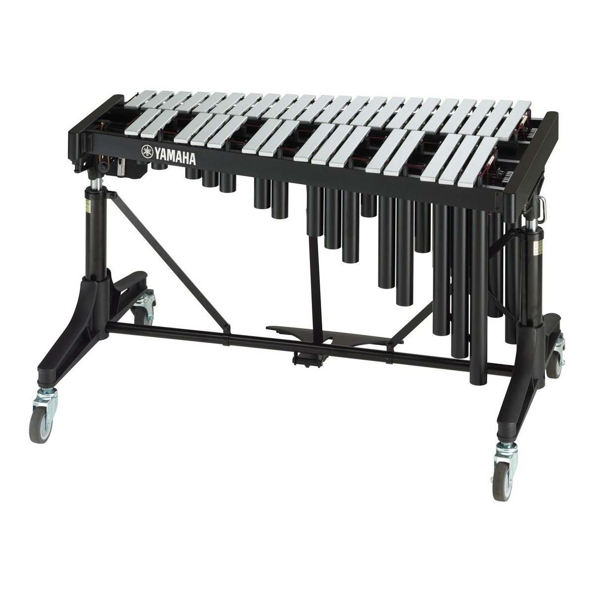 YAMAHA YV 2030 MS VIBRAFONO