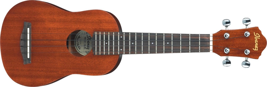 IBANEZ UKS10