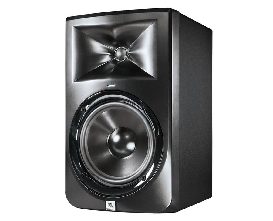 JBL LSR 308