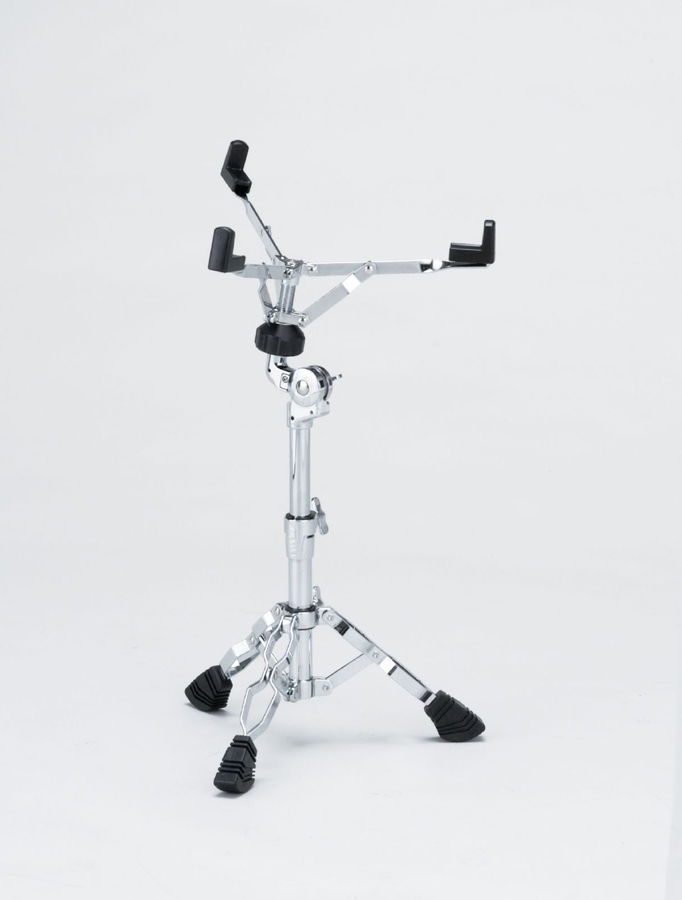 TAMA HS60W - REGGIRULLANTE SERIE 60 - PER RULLANTI DA 12