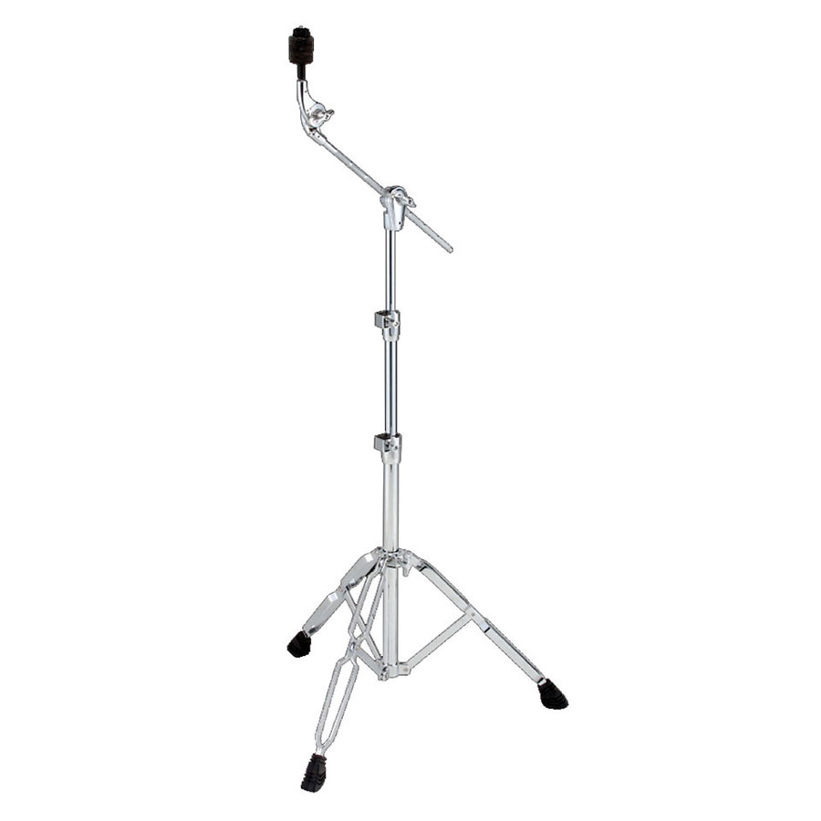 TAMA HC 33 BW SUPPORTO PIATTO A GIRAFFA