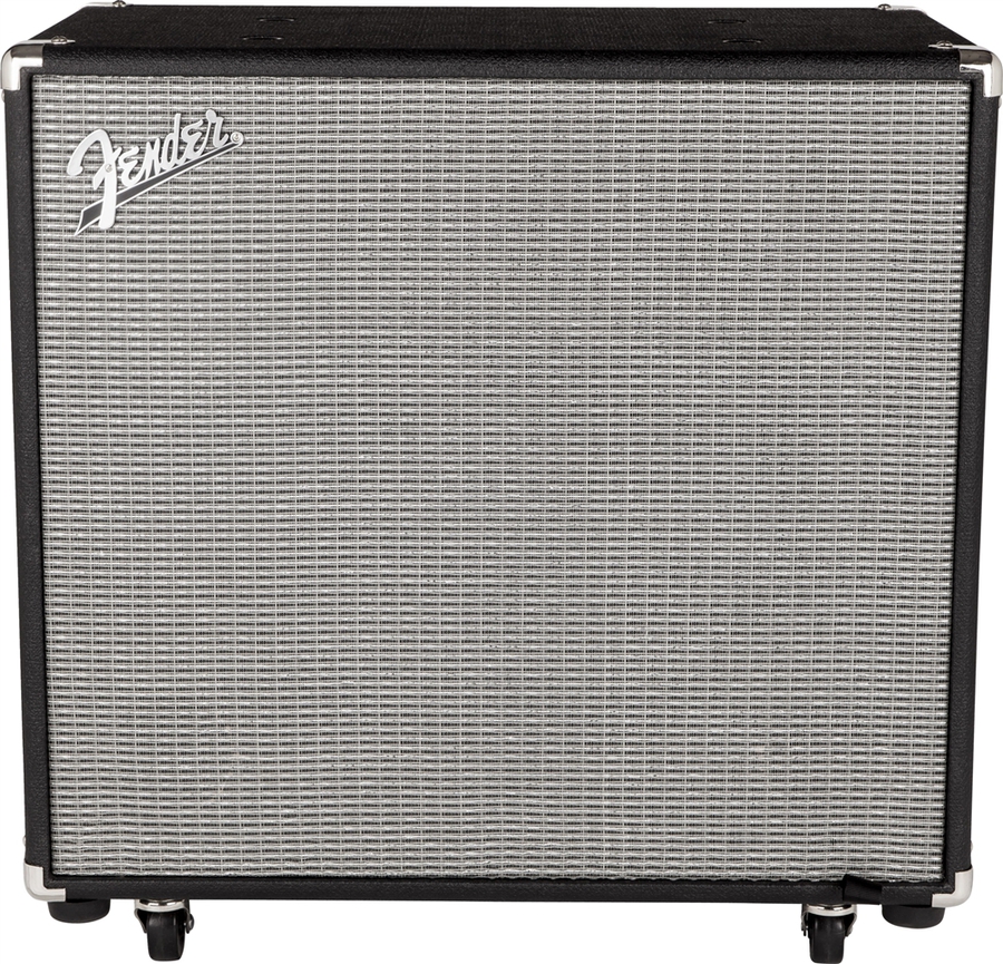 FENDER RUMBLE 115