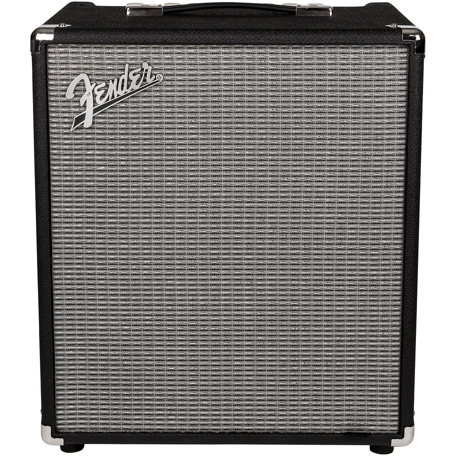 FENDER RUMBLE 100