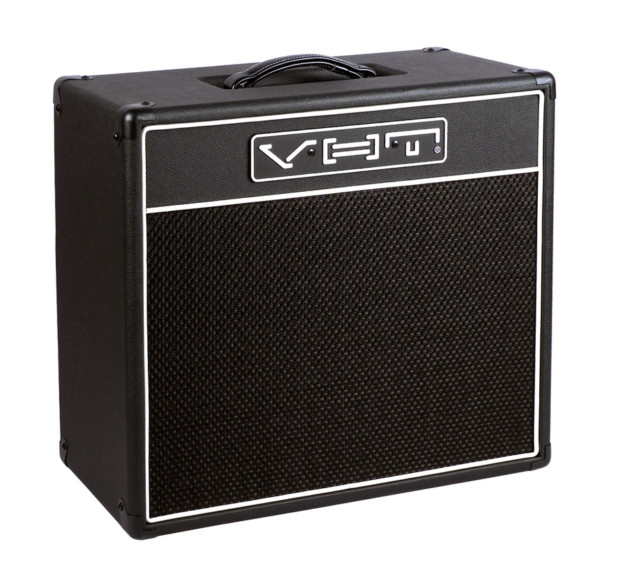 VHT SPECIAL 6 SPEAKER 1X12