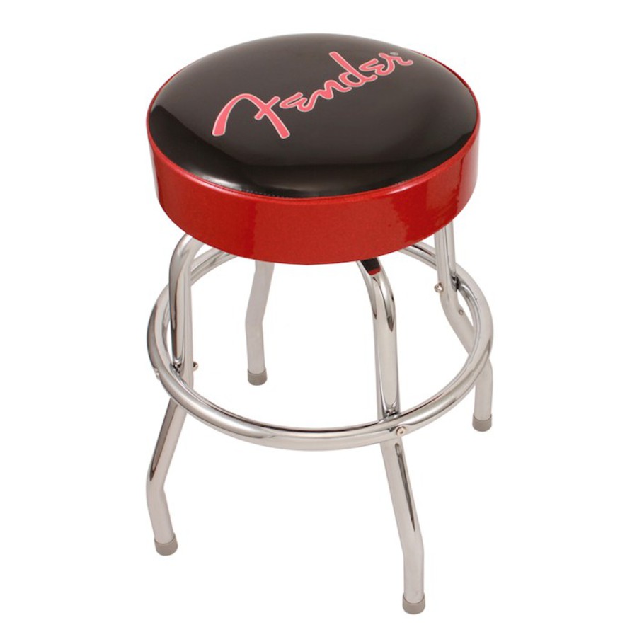 FENDER BARSTOOL SGABELLO BASSO