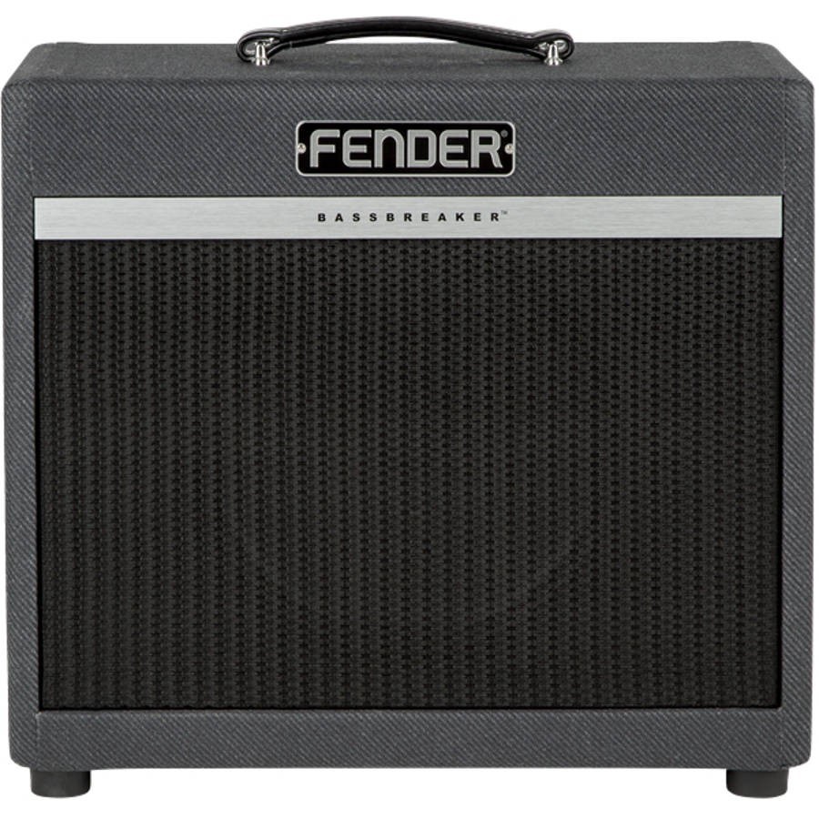 FENDER BB 112